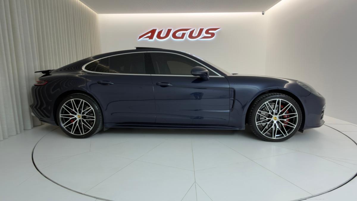 porsche-panamera-2017-hibrido-a-gasolina-2894cc