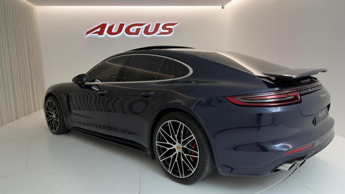 porsche-panamera-2017-hibrido-a-gasolina-2894cc