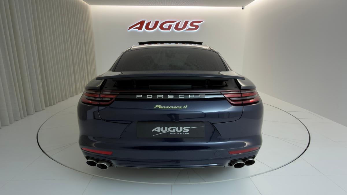 porsche-panamera-2017-hibrido-a-gasolina-2894cc