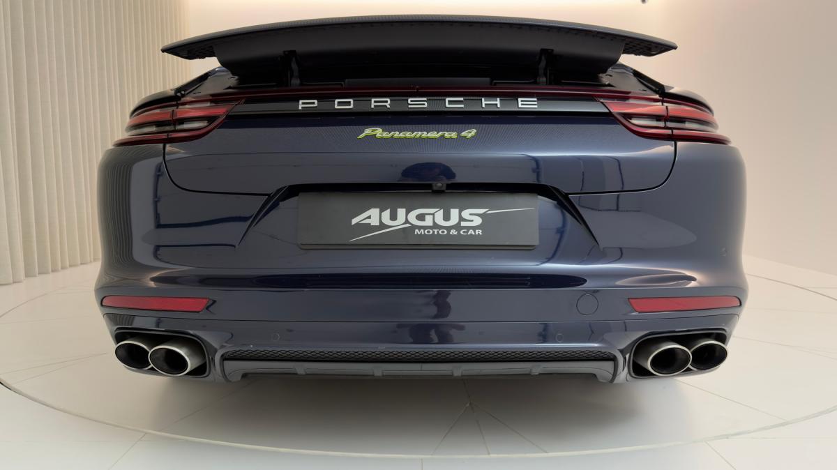 porsche-panamera-2017-hibrido-a-gasolina-2894cc