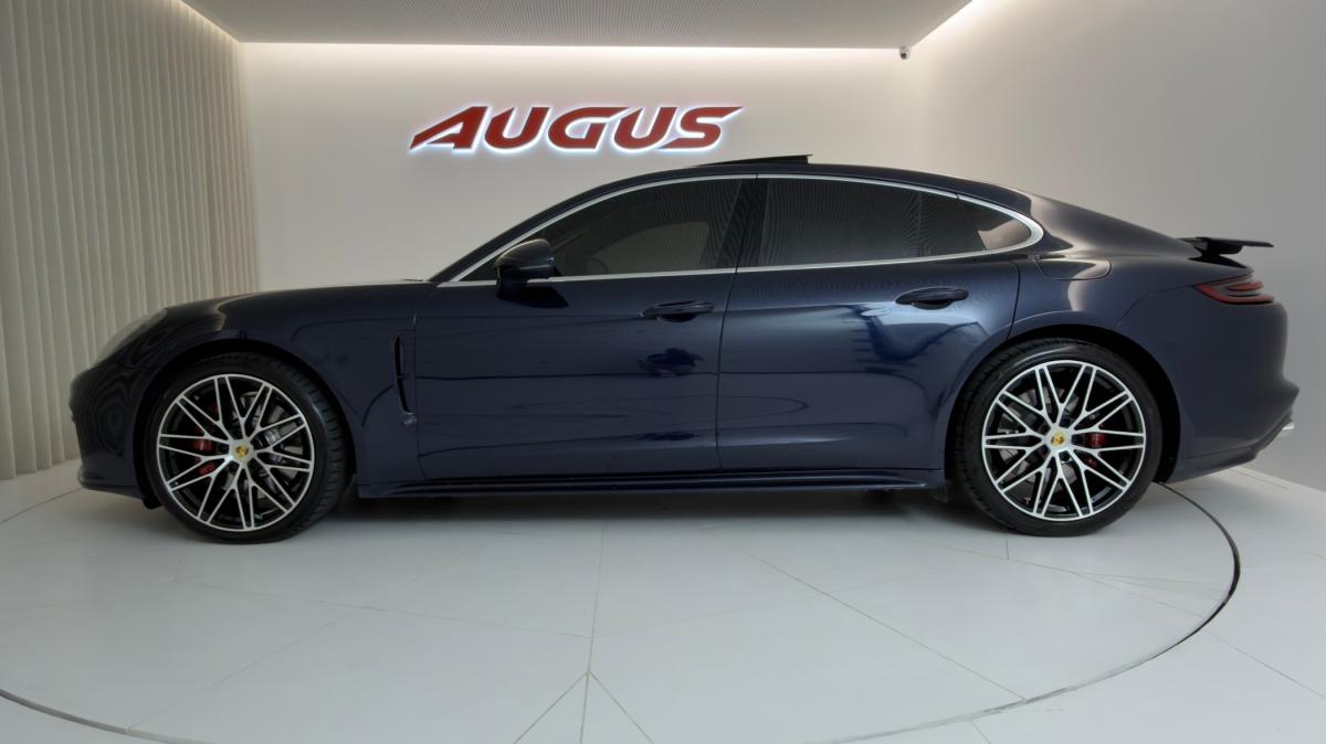 porsche-panamera-2017-hibrido-a-gasolina-2894cc