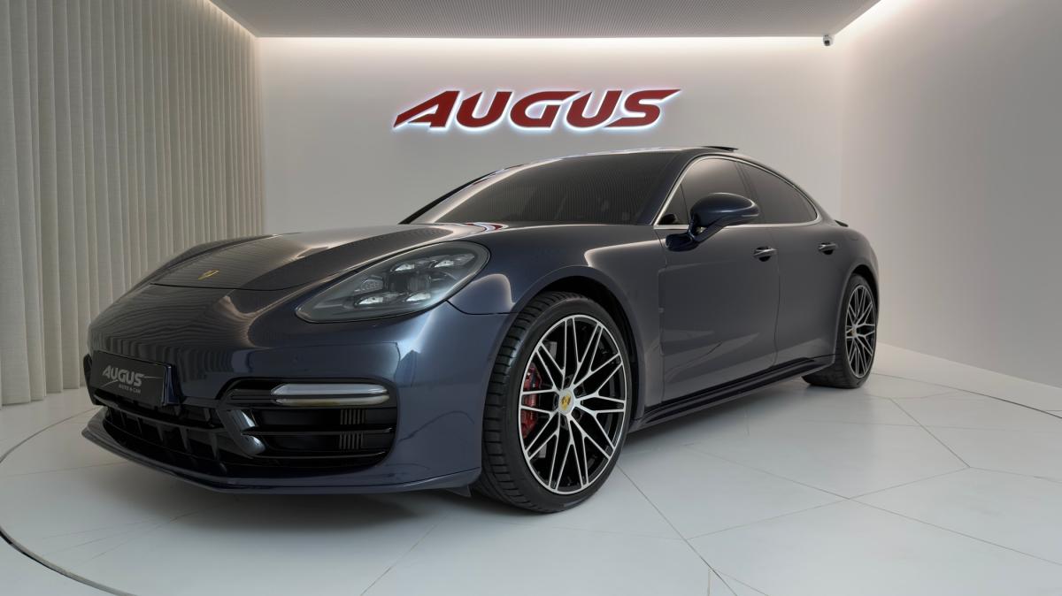 porsche-panamera-2017-hibrido-a-gasolina-2894cc