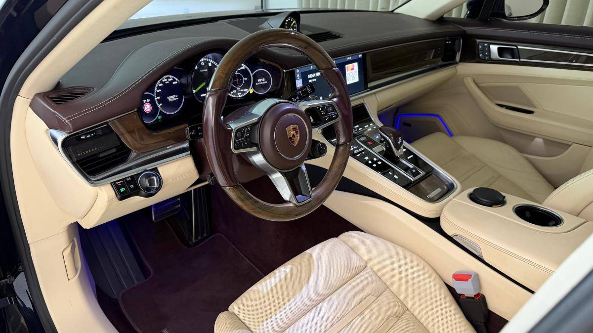 porsche-panamera-2017-hibrido-a-gasolina-2894cc