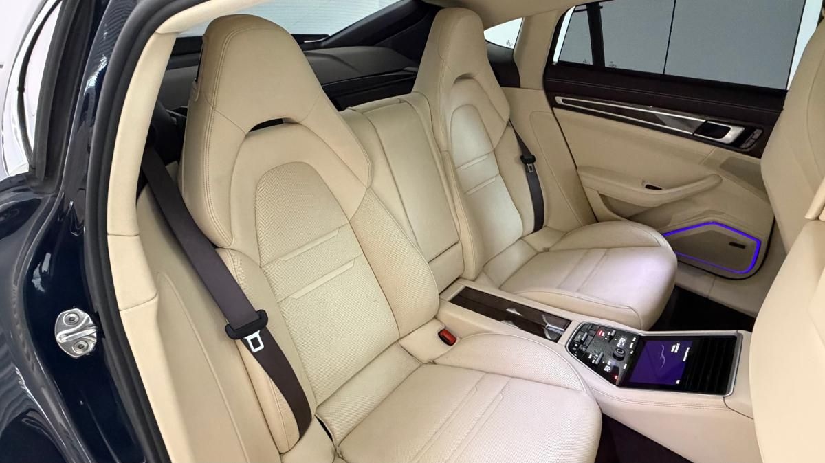 porsche-panamera-2017-hibrido-a-gasolina-2894cc