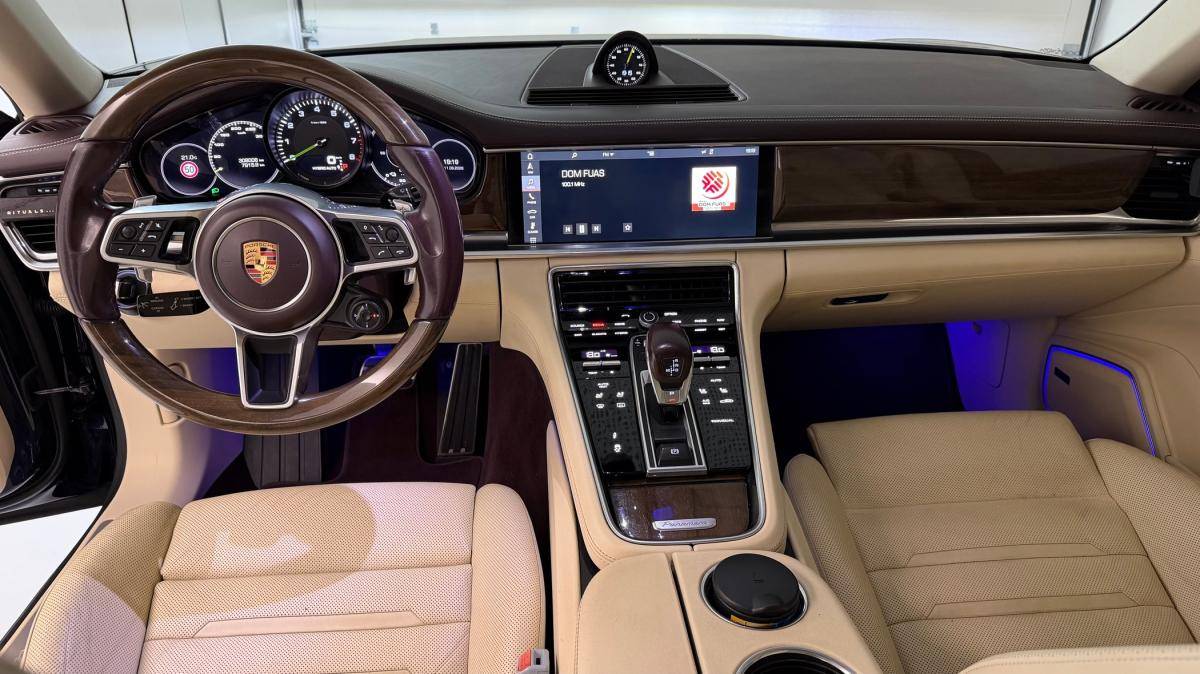 porsche-panamera-2017-hibrido-a-gasolina-2894cc