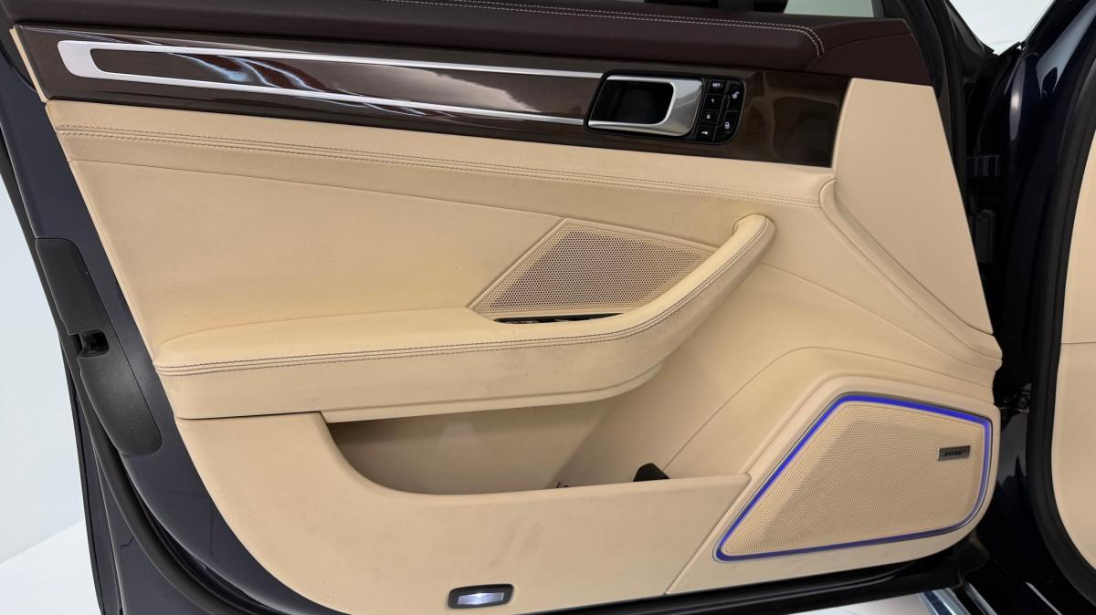 porsche-panamera-2017-hibrido-a-gasolina-2894cc