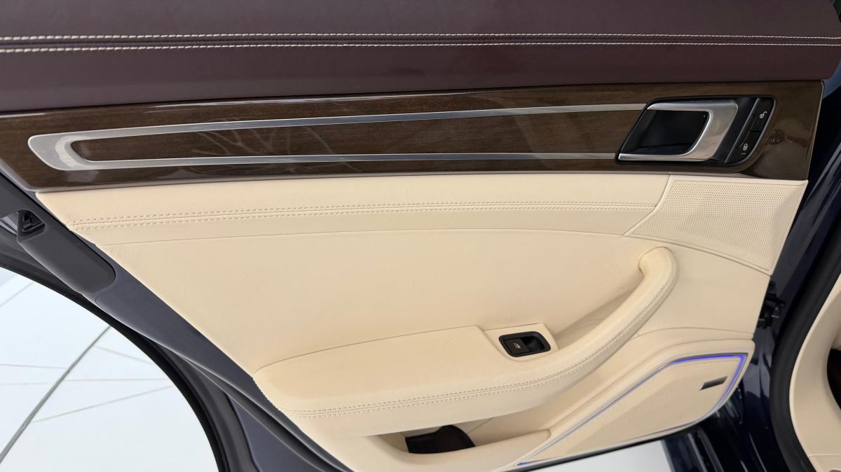 porsche-panamera-2017-hibrido-a-gasolina-2894cc