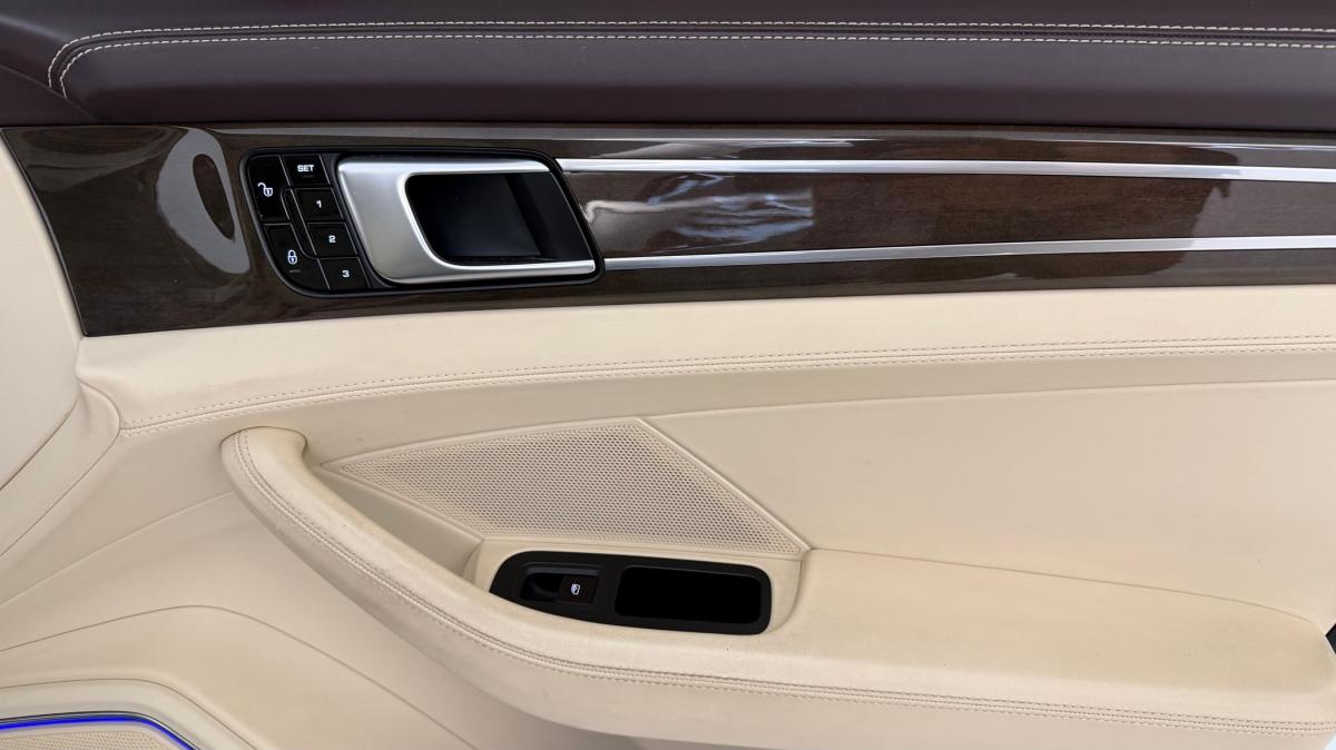 porsche-panamera-2017-hibrido-a-gasolina-2894cc