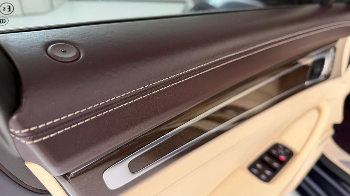 porsche-panamera-2017-hibrido-a-gasolina-2894cc