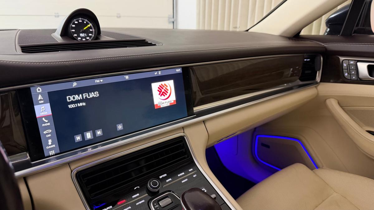 porsche-panamera-2017-hibrido-a-gasolina-2894cc