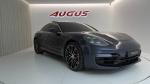 porsche-panamera-2017-hibrido-a-gasolina-2894cc
