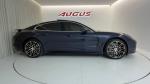 porsche-panamera-2017-hibrido-a-gasolina-2894cc