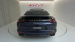 porsche-panamera-2017-hibrido-a-gasolina-2894cc