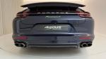 porsche-panamera-2017-hibrido-a-gasolina-2894cc