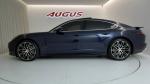 porsche-panamera-2017-hibrido-a-gasolina-2894cc