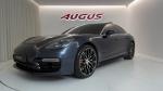 porsche-panamera-2017-hibrido-a-gasolina-2894cc