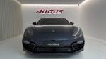 porsche-panamera-2017-hibrido-a-gasolina-2894cc