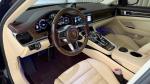 porsche-panamera-2017-hibrido-a-gasolina-2894cc