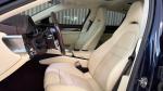 porsche-panamera-2017-hibrido-a-gasolina-2894cc