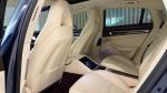 porsche-panamera-2017-hibrido-a-gasolina-2894cc