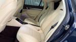 porsche-panamera-2017-hibrido-a-gasolina-2894cc
