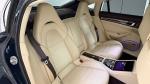 porsche-panamera-2017-hibrido-a-gasolina-2894cc