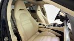 porsche-panamera-2017-hibrido-a-gasolina-2894cc