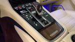 porsche-panamera-2017-hibrido-a-gasolina-2894cc