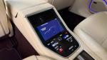 porsche-panamera-2017-hibrido-a-gasolina-2894cc