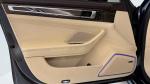 porsche-panamera-2017-hibrido-a-gasolina-2894cc