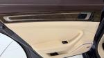 porsche-panamera-2017-hibrido-a-gasolina-2894cc