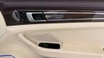 porsche-panamera-2017-hibrido-a-gasolina-2894cc