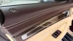 porsche-panamera-2017-hibrido-a-gasolina-2894cc