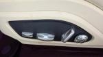 porsche-panamera-2017-hibrido-a-gasolina-2894cc