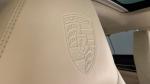 porsche-panamera-2017-hibrido-a-gasolina-2894cc