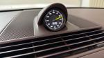 porsche-panamera-2017-hibrido-a-gasolina-2894cc
