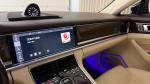 porsche-panamera-2017-hibrido-a-gasolina-2894cc
