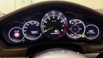 porsche-panamera-2017-hibrido-a-gasolina-2894cc