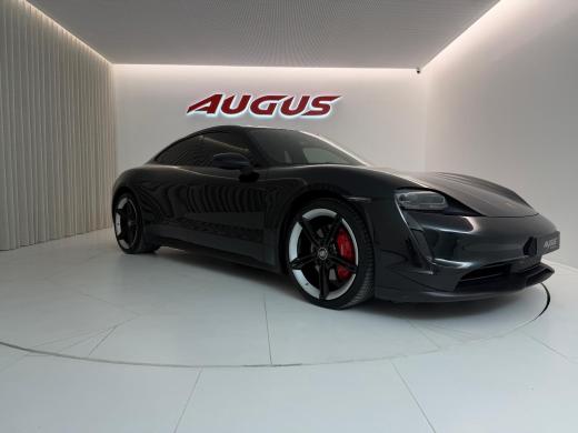 porsche-taycan-2022-eletrico-500cc