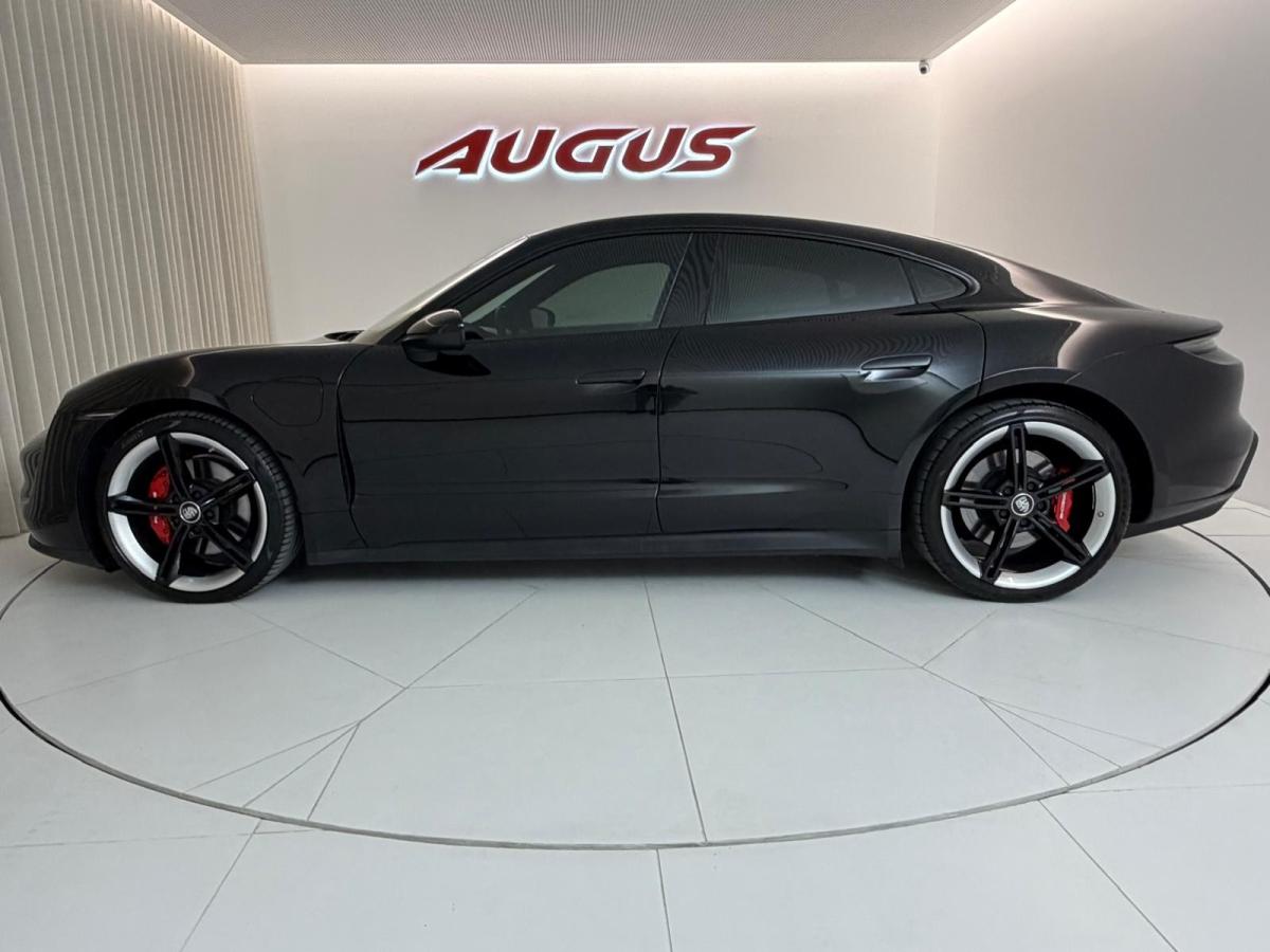 porsche-taycan-2022-eletrico-500cc