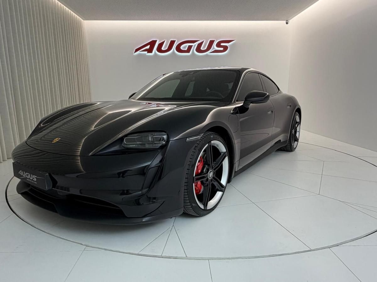 porsche-taycan-2022-eletrico-500cc
