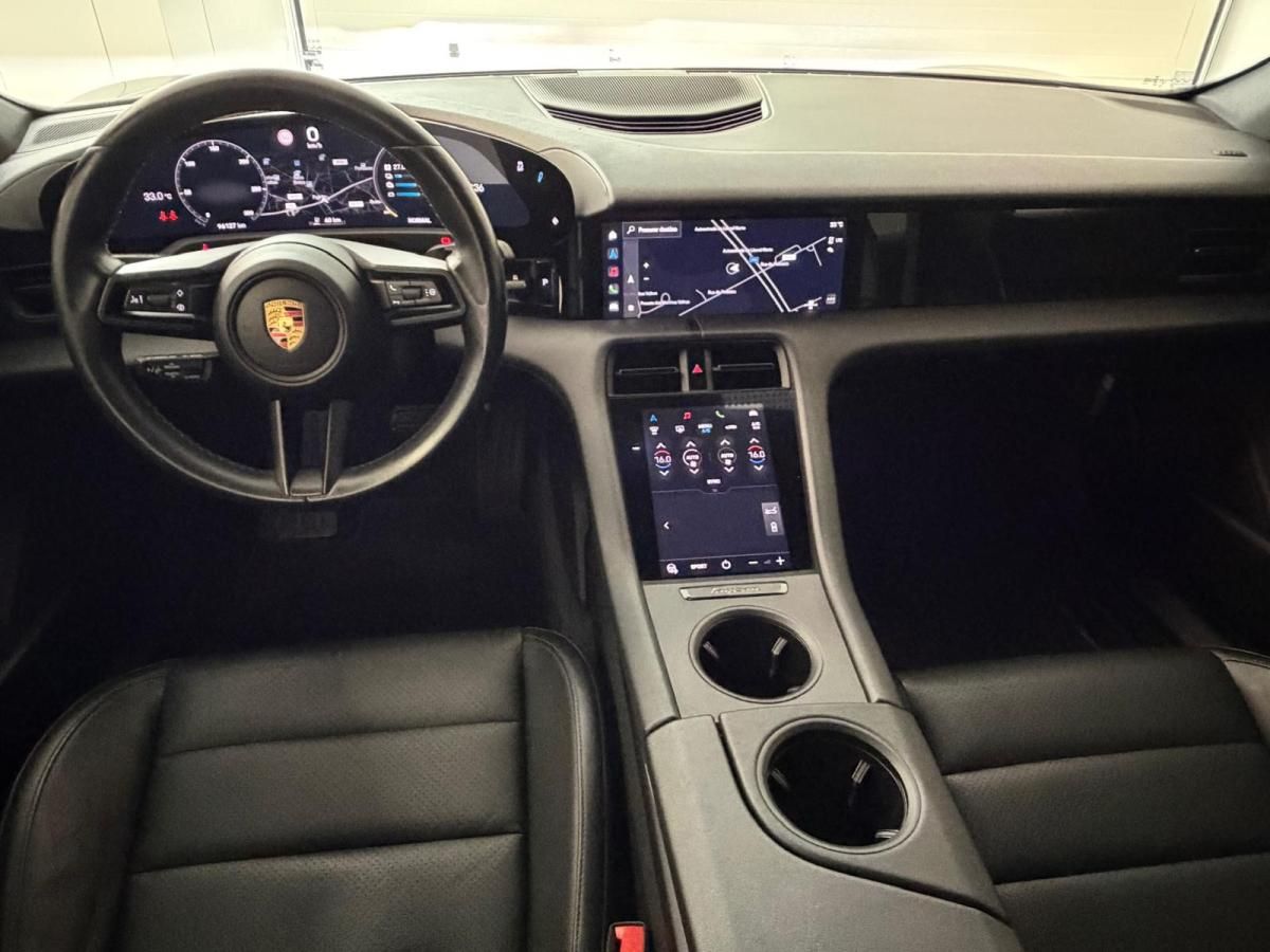 porsche-taycan-2022-eletrico-500cc