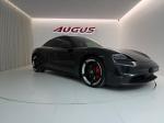 porsche-taycan-2022-eletrico-500cc