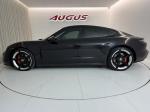porsche-taycan-2022-eletrico-500cc