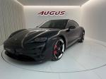 porsche-taycan-2022-eletrico-500cc