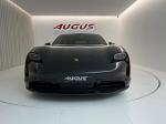 porsche-taycan-2022-eletrico-500cc