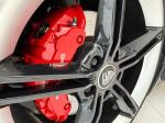 porsche-taycan-2022-eletrico-500cc