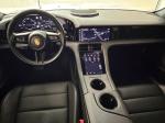 porsche-taycan-2022-eletrico-500cc