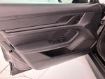 porsche-taycan-2022-eletrico-500cc