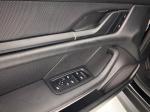 porsche-taycan-2022-eletrico-500cc